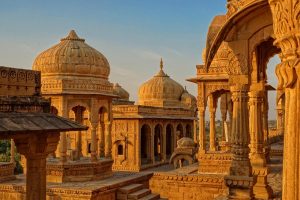 Top 20 High Odds Betting Sites India: Pro Tips to Win in India (2027)