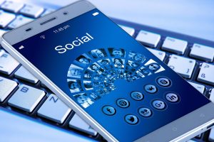 Best Apps for Online Gambling with Upi: How to Use Safely on Indian Betting Sites (2026)
