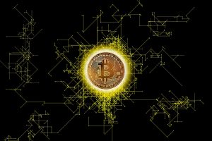 Premium Top 10 Online Betting with Bitcoin: Tested & Ranked for Indian Players (2026)