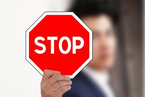 How to 50 Free Spins on Sign Up: Step-by-Step Guide for India (2027)