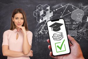 Who Online Betting for Beginners: Step-by-Step Guide for India (2026)