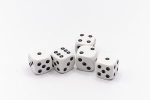 Genuine Rummy Winning Strategy: Pro Tips to Win in India (2026)