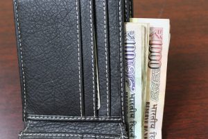 Crypto Rupee Casino: How to Use Safely on Indian Betting Sites (2026)
