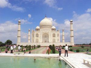 Free 500 Betting Bonus in Uttar Pradesh: Complete 2027 Guide for Indian Players