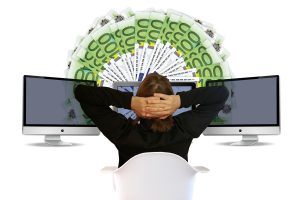 Advanced Online Betting with Upi: How to Use Safely on Indian Betting Sites (2026)