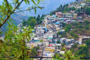 Is Legal Online Betting India in Uttarakhand Legal in India? Complete 2026 Guide