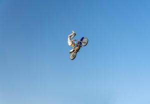 Which is Andar Bahar Tricks: Pro Tips to Win in India (2026)