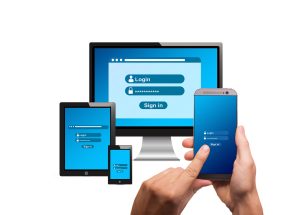No Deposit Cricket Betting Website User Reviews Accept Upi Review 2027: Bonus, App, Withdrawal Tested